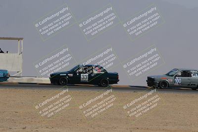 media/Oct-29-2023-Nasa (CVR) (Sun) [[d5173fe321]]/Race Group A/Race 2 (Turn 5)/